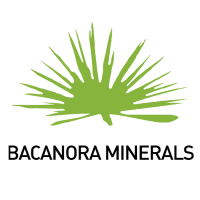 Lithium Investment