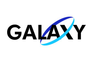 Galaxy-Resources-Ltd