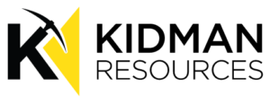Kidman-Resources-Logo