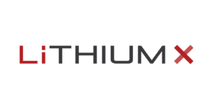 Lithium-X-Logo1