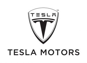 Lithium Investment TSLA