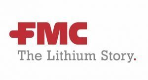 The-Lithium-Story-snapshot-for-website-300x163-1-300x163-1-300x163-1