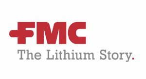 The Lithium Story snapshot for website