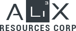 logo-alix-1