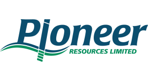 pioneer