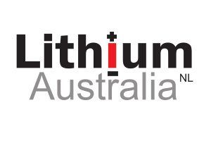 Lithium-Australia-Logo-300x200-high-res-300x200-1-300x200-1