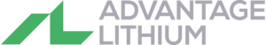 image-3-300x51-1